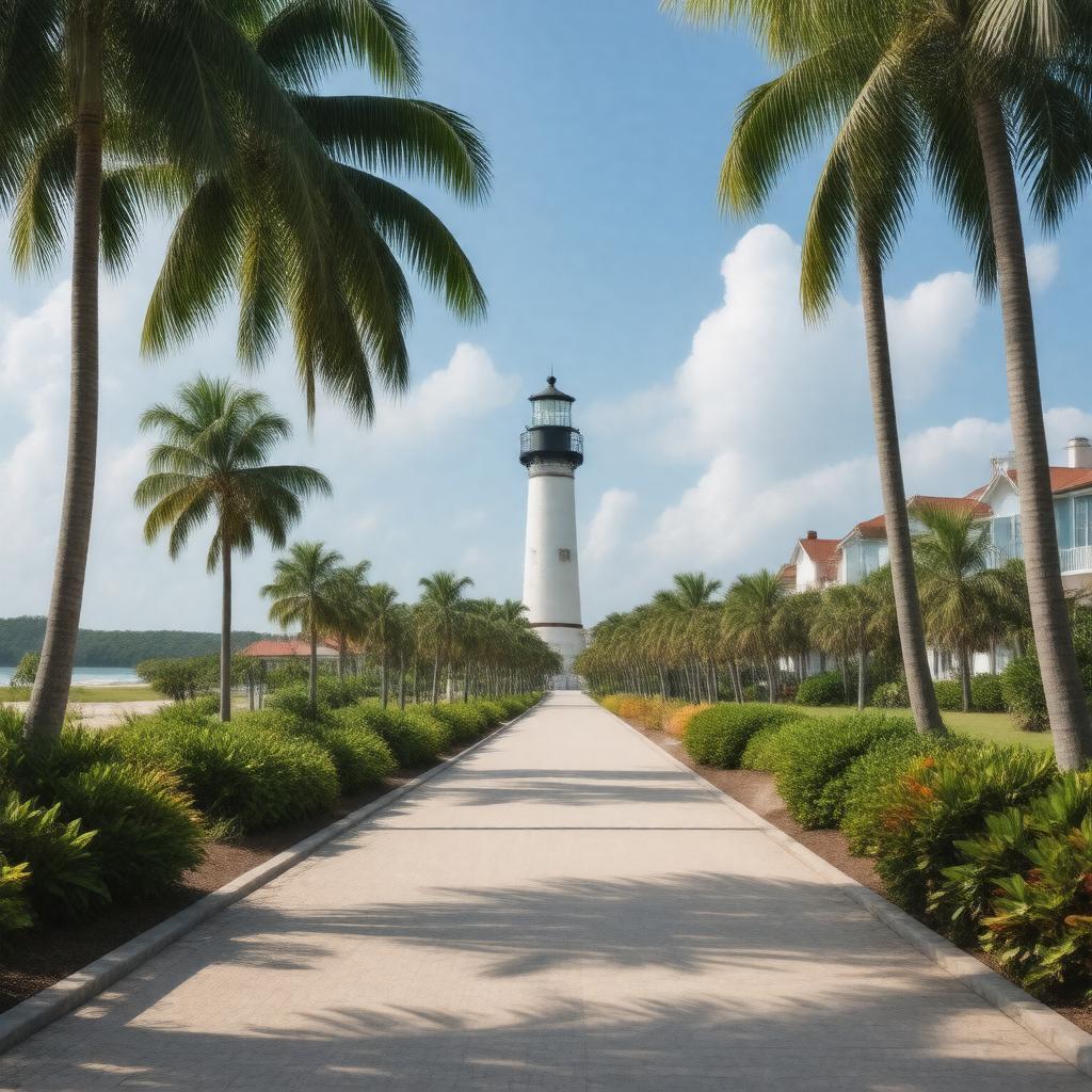 Jupiter, Florida